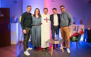 NIE-WIARY-GODNE (1)