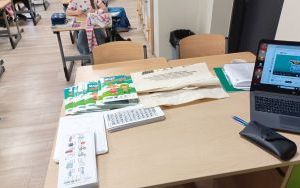 Zajęcia z ekodoradczynią w SP 14 (4)