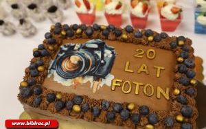 20 lat FOTONU w bibliotece (7)