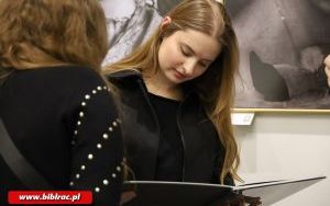 20 lat FOTONU w bibliotece (15)