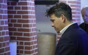 Spotkanie w Śląskim Obserwatorium Geofizycznym Polskiej Akademii Nauk (12)