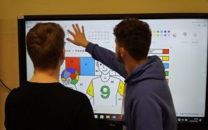 Święto Matematyki w SOSWNiS (11)
