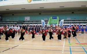 Turniej Junior NBA Girls w Raciborzu (7)