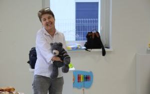 By lepiej zrozumieć dziecko (6)