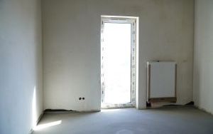 Wizytacja na placu budowy przy ulicy Łąkowej (12)