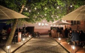 Lokal gastronomiczny przy Raciborskim Centrum Kultury (4)