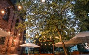 Lokal gastronomiczny przy Raciborskim Centrum Kultury (5)