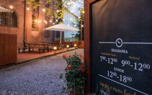 Lokal gastronomiczny przy Raciborskim Centrum Kultury (6)