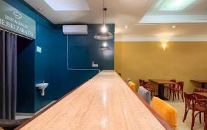 Lokal gastronomiczny przy Raciborskim Centrum Kultury (8)