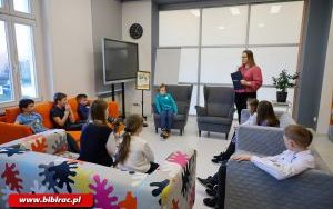 Cukierku, ty łobuzie!  (9)