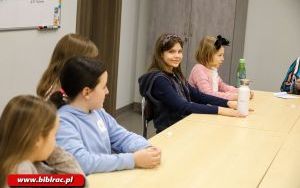 Cukierku, ty łobuzie!  (1)