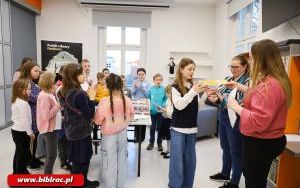Cukierku, ty łobuzie!  (6)