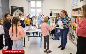 Cukierku, ty łobuzie!  (9)