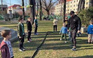 Pierwszy Dzień Wiosny (5)