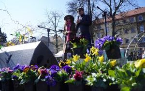 Pierwszy Dzień Wiosny (4)