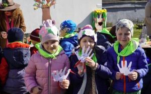 Pierwszy Dzień Wiosny (8)
