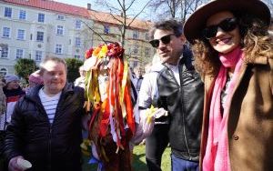 Pierwszy Dzień Wiosny (7)