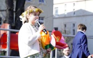 Pierwszy Dzień Wiosny (10)