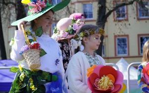 Pierwszy Dzień Wiosny (11)