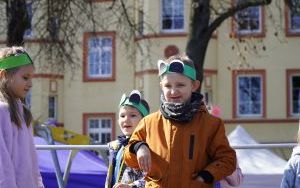 Pierwszy Dzień Wiosny (14)