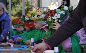 Pierwszy Dzień Wiosny (5)