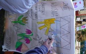 Pierwszy Dzień Wiosny (6)