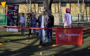 Pierwszy Dzień Wiosny (11)