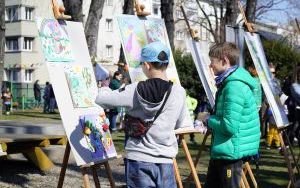 Pierwszy Dzień Wiosny (13)