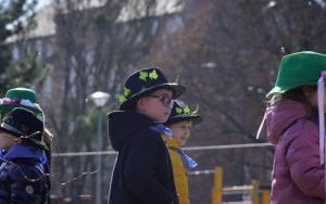Pierwszy Dzień Wiosny (14)