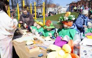 Pierwszy Dzień Wiosny (3)