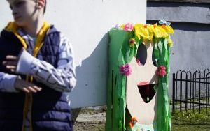 Pierwszy Dzień Wiosny (4)