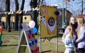 Pierwszy Dzień Wiosny (7)