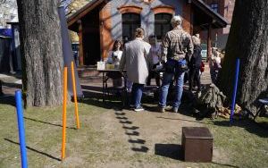 Pierwszy Dzień Wiosny (9)