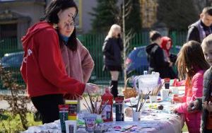 Pierwszy Dzień Wiosny (12)