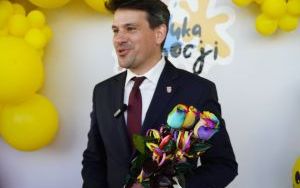 Sztuka emocji (2)