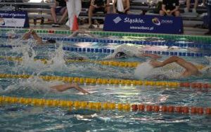 Mistrzostwa Polski Szkół Sportowych w Pływaniu 2025 – sportowe emocje w H2Ostróg (1)