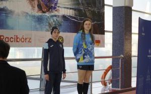 Mistrzostwa Polski Szkół Sportowych w Pływaniu 2025 – sportowe emocje w H2Ostróg (13)