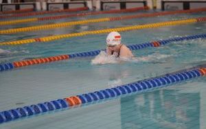 Mistrzostwa Polski Szkół Sportowych w Pływaniu 2025 – sportowe emocje w H2Ostróg (14)