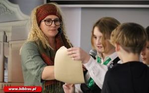 Ogólnopolski Konkurs Plastyczny „Czarodziejski świat Harry`ego Pottera”  (6)
