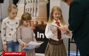 Ogólnopolski Konkurs Plastyczny „Czarodziejski świat Harry`ego Pottera”  (7)