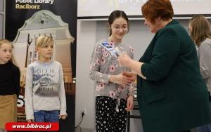Ogólnopolski Konkurs Plastyczny „Czarodziejski świat Harry`ego Pottera”  (9)