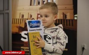 Ogólnopolski Konkurs Plastyczny „Czarodziejski świat Harry`ego Pottera”  (3)