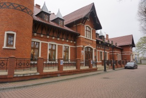 Forum 