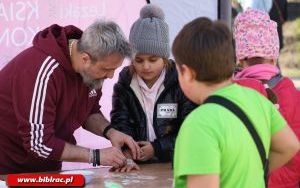 Biblioteka na Pikniku w Ogródku Jordanowskim (9)