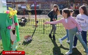 Biblioteka na Pikniku w Ogródku Jordanowskim (13)