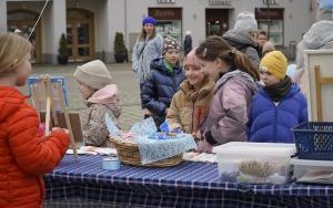 Racibórz na niebiesko i 