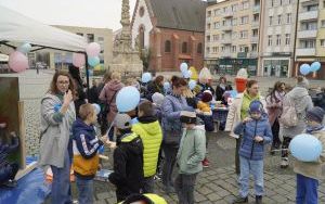 Racibórz na niebiesko i 