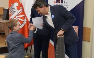 Rozstrzygnięcie konkursu plastycznego „Ferie w Kadrze: Zima w Moich Oczach” (14)
