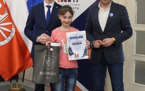 Rozstrzygnięcie konkursu plastycznego „Ferie w Kadrze: Zima w Moich Oczach” (5)