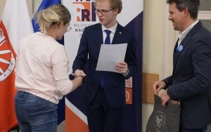 Rozstrzygnięcie konkursu plastycznego „Ferie w Kadrze: Zima w Moich Oczach” (9)
